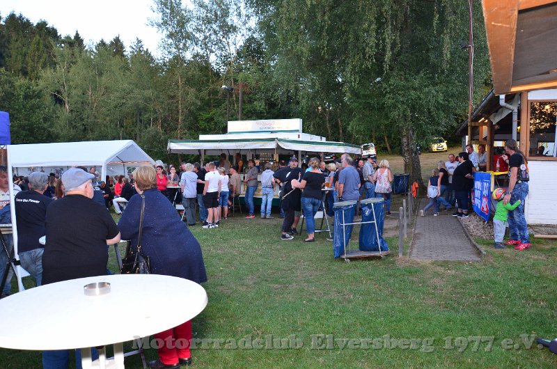 Sommertreffen 2019 - 217